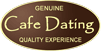 Cafe Dating Quality Assurance